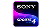 Sony Sports Ten 4