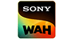 Sony Wah