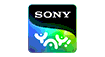 Sony Yay