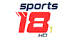 Sports 18 1 HD