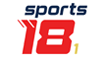 Sports 18 1