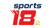 Sports18 2