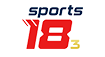 Sports18 3