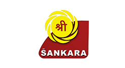 Sri Sankara TV