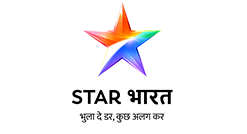 Star Bharat