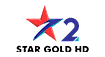 Star Gold 2 HD