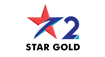 Star Gold 2