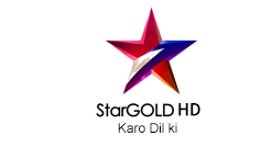 Star Gold HD