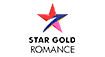 Star Gold Romance