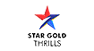 Star Gold Thrills