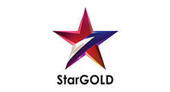 Star Gold