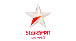 Star Jalsha HD