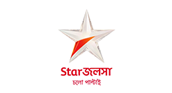 Star Jalsha