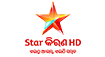 Star Kiran HD