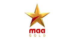 Star Maa Gold