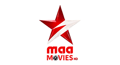 Star Maa Movies HD