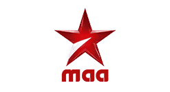 Star Maa