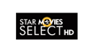 Star Movies Select HD