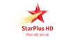 Star Plus HD