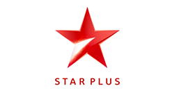 Star Plus