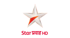 Star Pravah HD