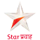 STAR Pravah