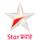 Star Pravah