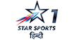 Star Sports 1 Hindi