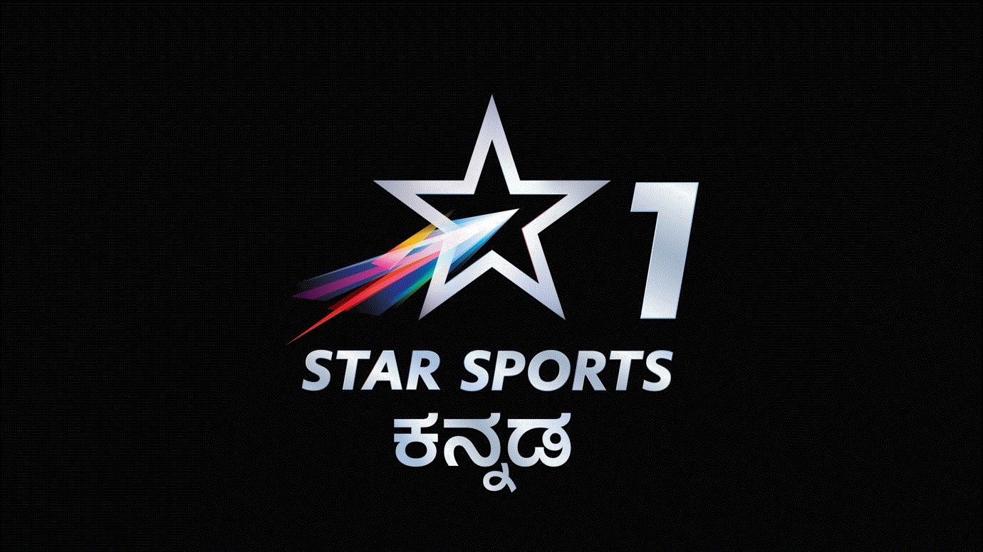 Star Sports 1 Kannada