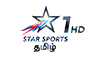 Star Sports 1 Tamil HD