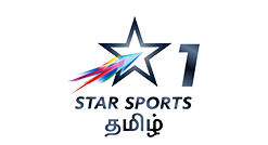 Star Sports 1 Tamil