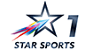 Star Sports 1