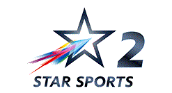 Star Sports 2