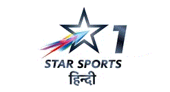 Star Sports 3