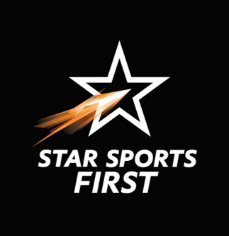 Star Sports First