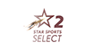 Star Sports Select 2