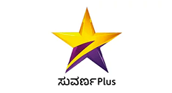 Star Suvarna Plus