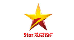 Star Suvarna