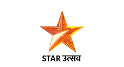 STAR Utsav