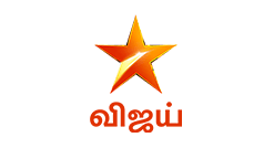 Star Vijay