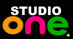 Studio One +