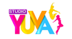 Studio Yuva