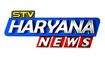 STV Haryana News