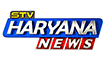 STV Haryana News