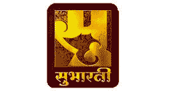 Subharti TV