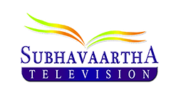 Subhavaartha TV