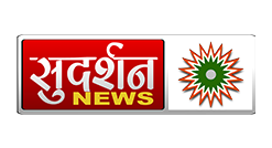 Sudarshan News