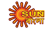 Sun Bangla