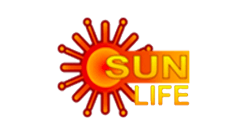 Sun Life