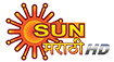 Sun Marathi HD